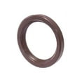 thumbnail image 1 of Torque Converter Seal - Compatible with 1993 - 1995, 1997 - 2001 BMW 740i 1994 1998 1999 2000, 1 of 2