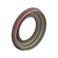 thumbnail image 1 of Torque Converter Seal - Compatible with 1995 - 2000 Mercury Mystique 1996 1997 1998 1999, 1 of 2