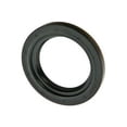 thumbnail image 1 of Torque Converter Seal - Compatible with 1996 - 1999, 2002 - 2010 Ford Explorer 1997 1998 2003 2004 2005 2006 2007 2008 2009, 1 of 2