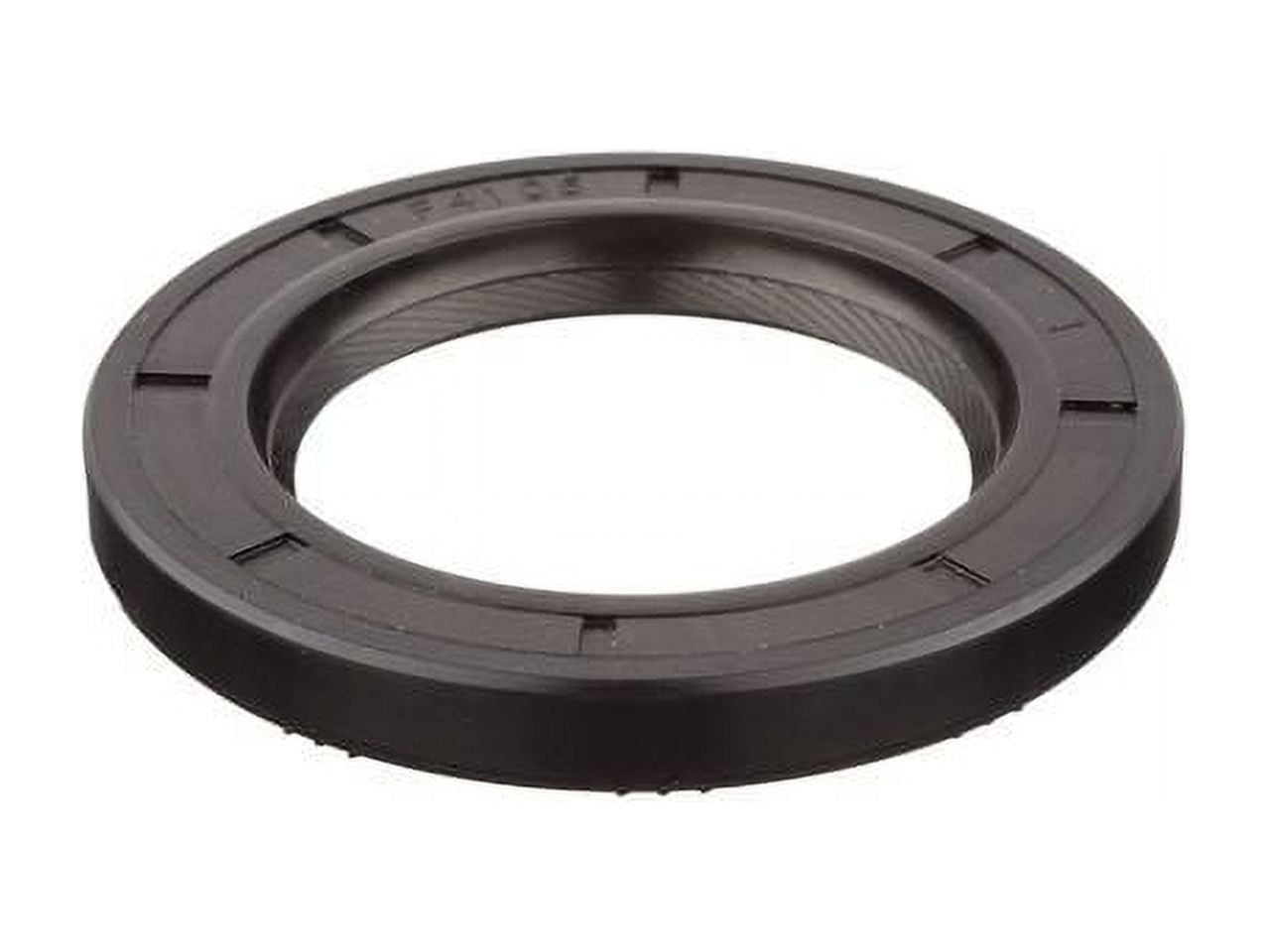 Torque Converter Seal Compatible with 1999 2006 Honda Odyssey 2000