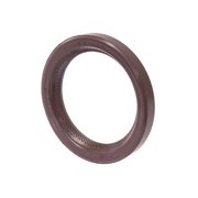 Torque Converter Seal - Compatible with 2000 - 2003 BMW X5 2001 2002