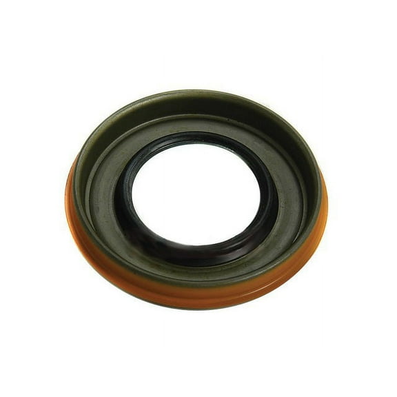 Torque Converter Seal - Compatible with 2000 - 2011 Chevy Impala 2001 2002 2003 2004 2005 2006 2007 2008 2009 2010