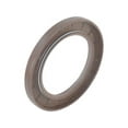 thumbnail image 1 of Torque Converter Seal - Compatible with 2000 - 2011 Ford Focus 2001 2002 2003 2004 2005 2006 2007 2008 2009 2010, 1 of 2