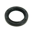 thumbnail image 1 of Torque Converter Seal - Compatible with 2001 - 2005, 2016 - 2018 IS300 2002 2003 2004 2017, 1 of 2