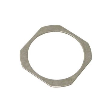 National Transmission Seal National Torque Converter Seal For Chevrolet Aveo5 2006 D 440913