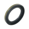 thumbnail image 1 of Torque Converter Seal - Compatible with 2002 - 2005 Land Rover Freelander 2003 2004, 1 of 2