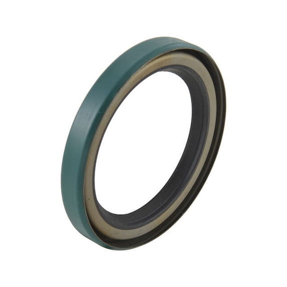 Torque Converter Seal - Compatible with 2003 - 2004 Mercury Marauder