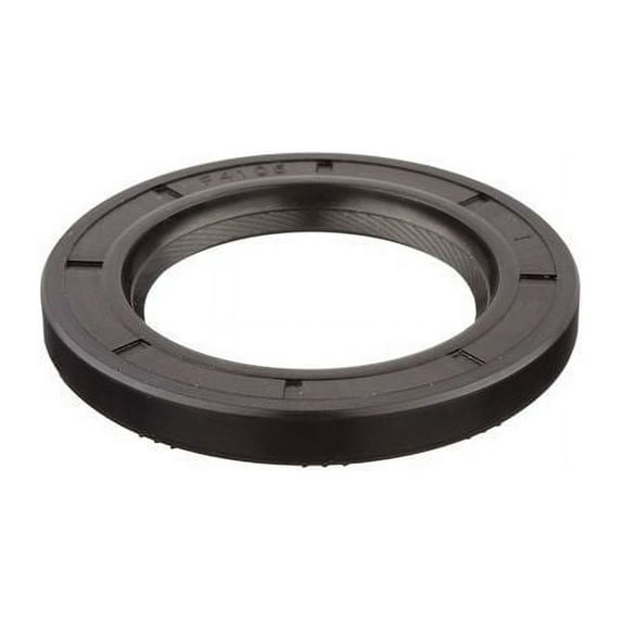 Torque Converter Seal - Compatible with 2004 - 2006 Acura TSX 2005