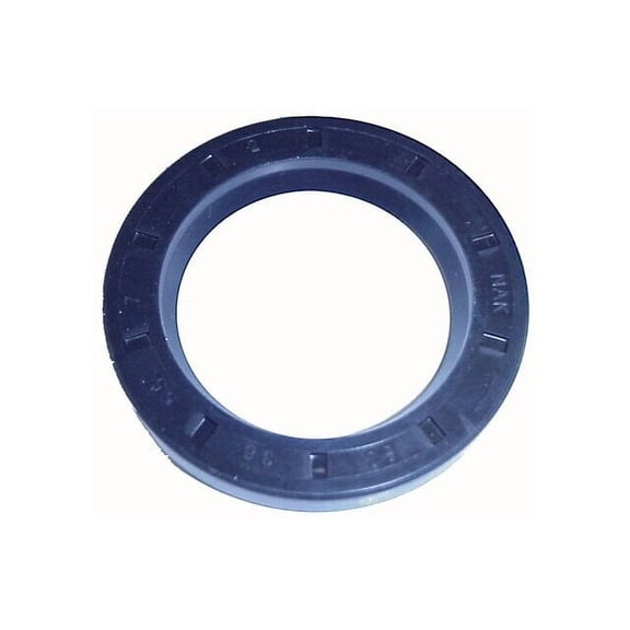 Torque Converter Seal - Compatible with 2005 - 2009 Chevy Equinox 2006 2007 2008