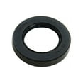 thumbnail image 1 of Torque Converter Seal - Compatible with 2006 - 2015 Honda Pilot 2007 2008 2009 2010 2011 2012 2013 2014, 1 of 2