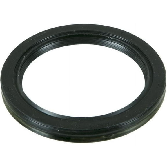Torque Converter Seal - Compatible with 2007 - 2012 Nissan Sentra 2008 2009 2010 2011