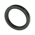 thumbnail image 1 of Torque Converter Seal - Compatible with 2007 - 2014 Nissan Altima 2008 2009 2010 2011 2012 2013, 1 of 2