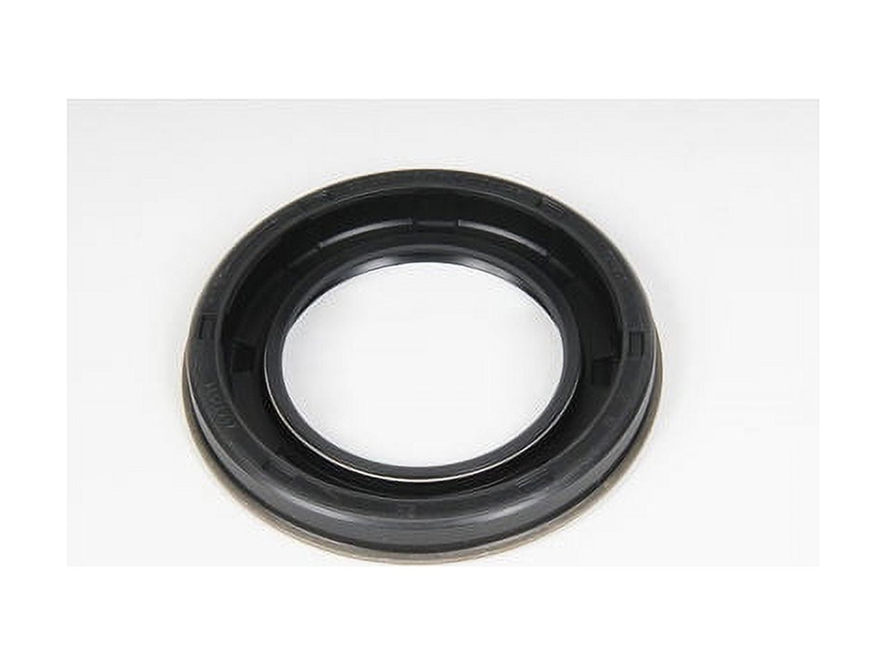 Torque Converter Seal Compatible with 2007 2015 Cadillac Escalade 2008 2009 2010 2011 2012