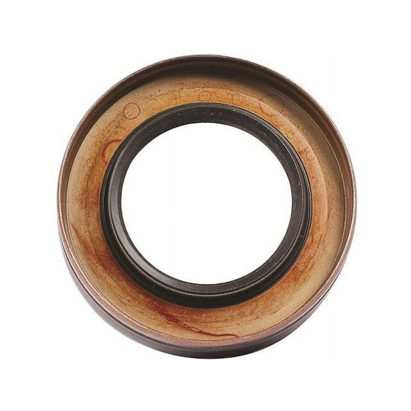 Torque Converter Seal - Compatible with 2007 - 2017 Jeep Patriot 2008 2009 2010 2011 2012 2013 2014 2015 2016