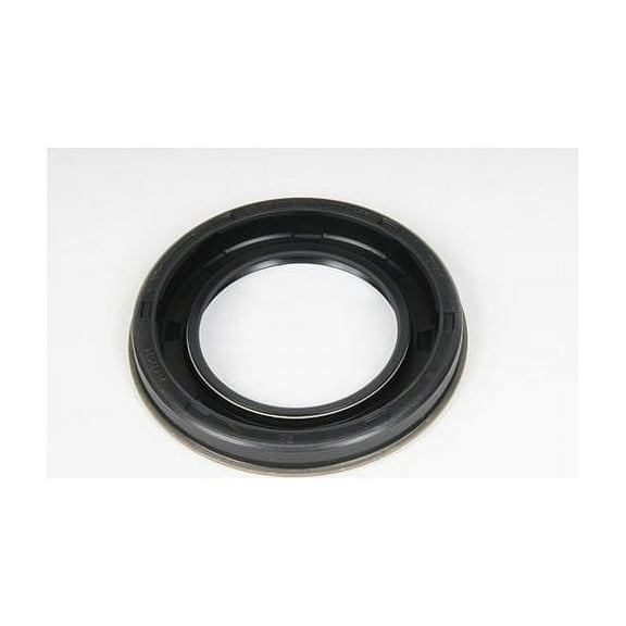 Torque Converter Seal - Compatible with 2007 - 2020 GMC Yukon 2008 2009 2010 2011 2012 2013 2014 2015 2016 2017 2018 2019