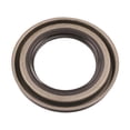 thumbnail image 1 of Torque Converter Seal - Compatible with 2008 - 2015 Cadillac CTS 2009 2010 2011 2012 2013 2014, 1 of 2