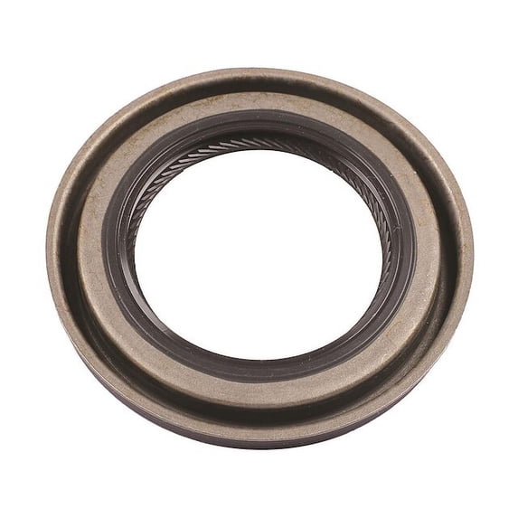 Torque Converter Seal - Compatible with 2008 - 2015 Cadillac CTS 2009 2010 2011 2012 2013 2014
