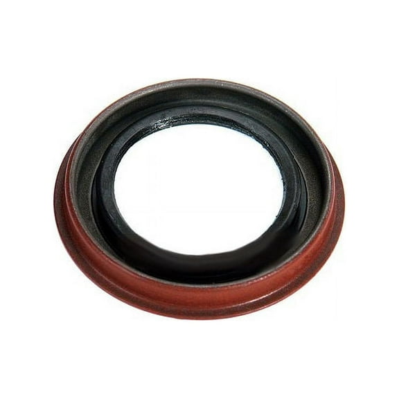 Torque Converter Seal - Compatible with 2011 - 2012 Ram 1500