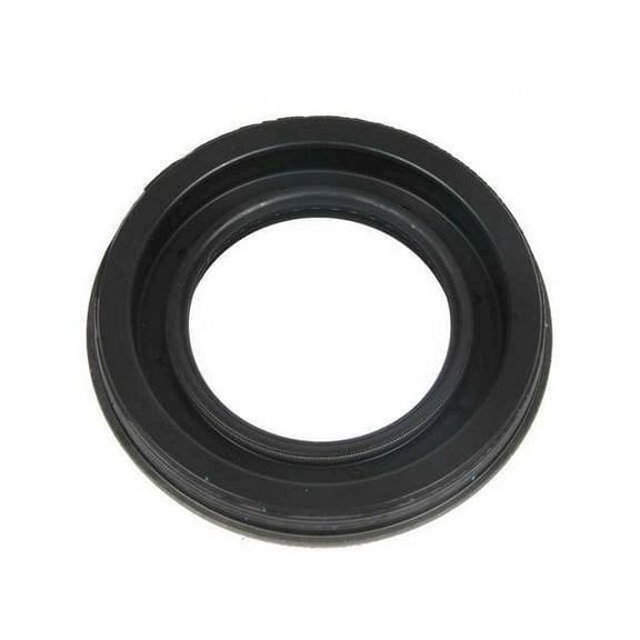 Torque Converter Seal - Compatible with 2011 - 2015 Chevy Cruze 2012 2013 2014