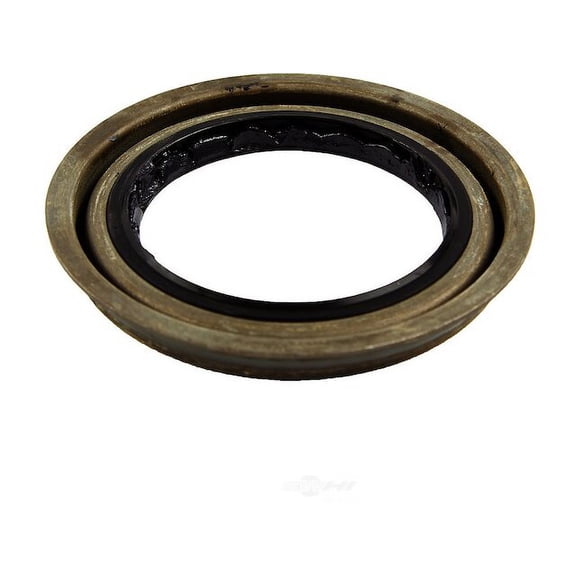 Torque Converter Seal - Compatible with 2015 - 2019 Chevy Corvette 2016 2017 2018