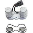 thumbnail image 1 of Torque Converter Switch For Civic Honda CR-V del Sol 1993-1997, 1 of 5
