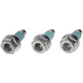 thumbnail image 1 of Torque Convertor Bolts, 1 of 1