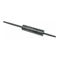 thumbnail image 1 of Torque Damper - Compatible with 1990 - 1991 Mercedes-Benz 350SDL, 1 of 2