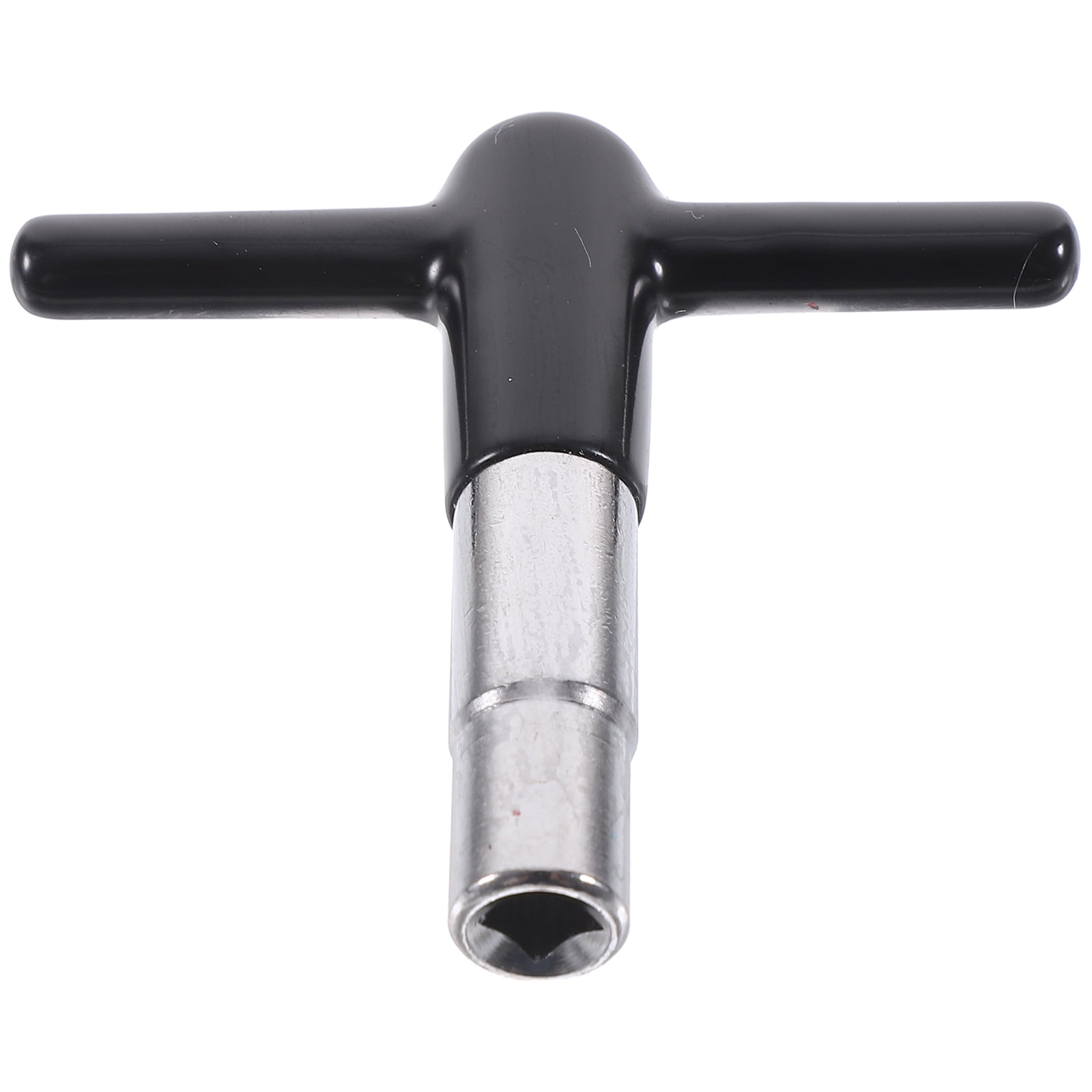 Torque Drum Key Vintage Drum Key Instrument Drum Keys Drum Adjustment