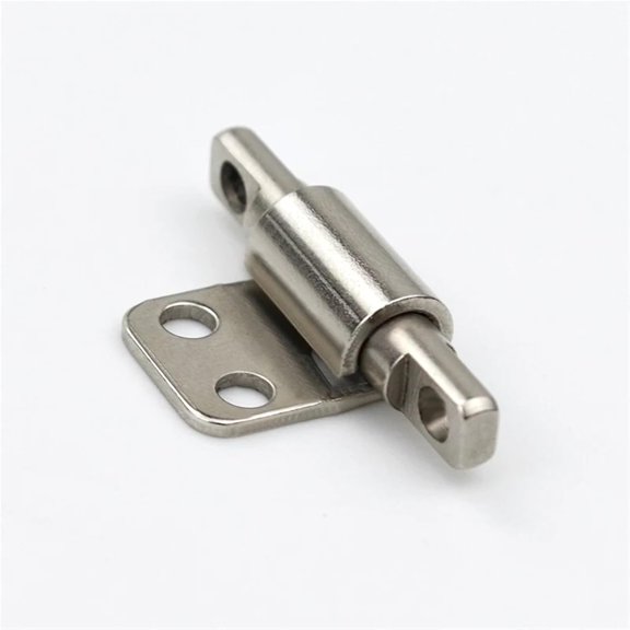 Torque Hinges 360 Degree Positioning Friction Type Arbitrary Stop Hinge