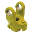 thumbnail image 1 of Torque Limiter 6-Spline Shearbolt 1-3/8" Series #5 fits PTO Drivelines & Parts PTO Drive Line Parts, 1 of 1