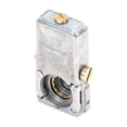 thumbnail image 1 of Anthony International Torque Master Keyless 02-11484-0001 - Genuine OEM Replacement Part, 1 of 4