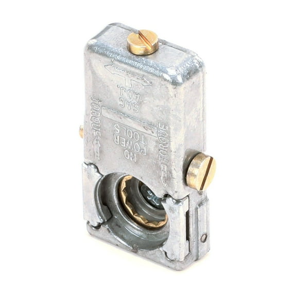 Anthony International Torque Master Keyless 02-11484-0001 - Genuine OEM Replacement Part