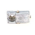 thumbnail image 1 of Hoshizaki Torque Master 4A5984-01 - Genuine OEM Replacement Part, 1 of 4