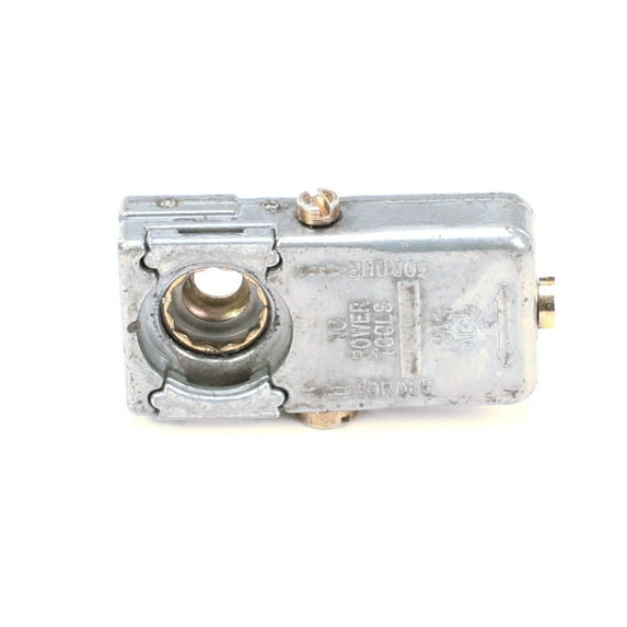 Hoshizaki Torque Master 4A5984-01 - Genuine OEM Replacement Part