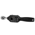 thumbnail image 1 of Torque Meter / Torque Tester PCE-TWT 30N, 1 of 5