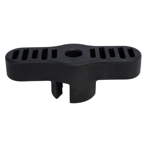 Torque Monster Tool - Anti-Fatigue Wrench - 41707 - Reduce Hand Strain & Micro-Adjustments - Lightweight & Durable - Professional Mechanic & DIY