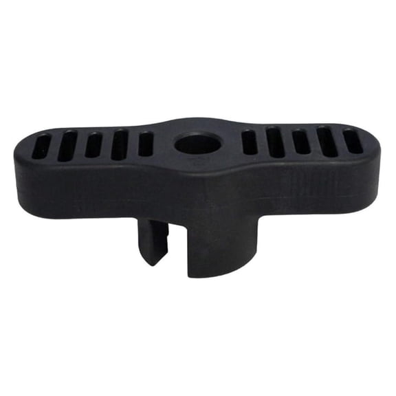 Torque Monster Tool - Spin Doctor 41707 Anti-Fatigue Wrench - Lightweight, Strong & Reduces Strain - Micro-Adjustment Hand Tool for Mechanics & DIY