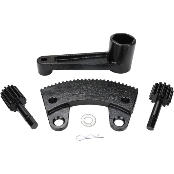 Torque Multiplier Leverage Tool Compatible with Classic Vw Bug/Volkswagen Beetle,000133 Torque Leverage Tool Remove Install 36mm Axle Nut and Flywheel Gland Nut