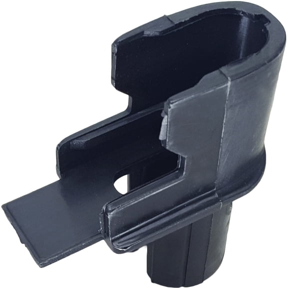 Torque Passenger Side Chassis Handle Extension Replacement for Volvo VNL Trucks (TR478-R)