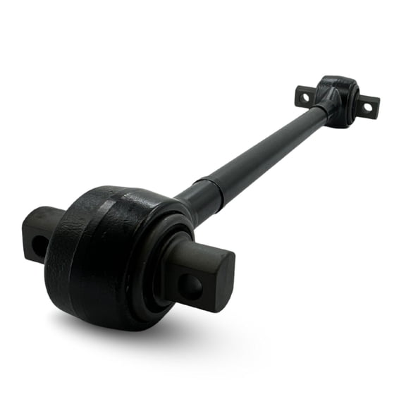 Torque Rod 22.875 Inch Compatible with Peterbilt Trucks Replaces