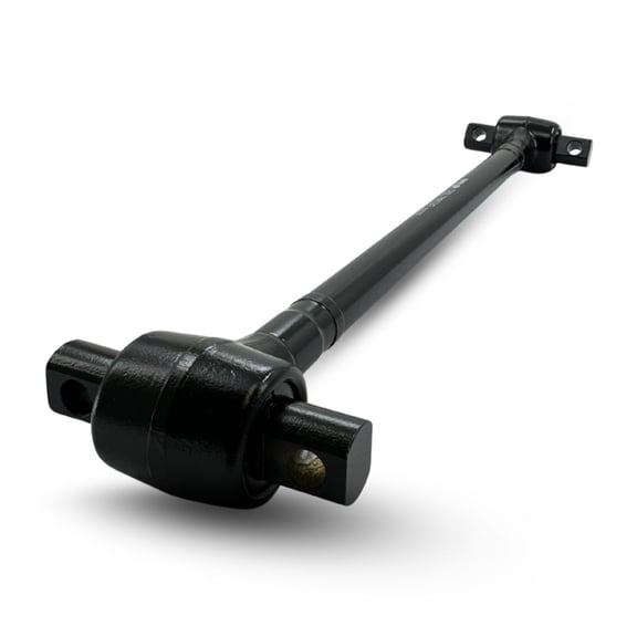 Torque Rod 24.21 Inch Compatible with Freightliner Trucks Rear FAS