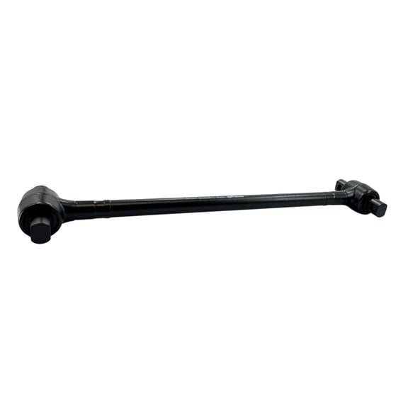 Torque Rod 25.375 Inch Compatible with IHC & Ford Trucks Replaces