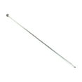 thumbnail image 1 of Master-Bilt Torque Rod, #Rd-158 Round Base 35-01509 - Genuine OEM Replacement Part, 1 of 4
