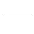 thumbnail image 1 of Commercial Display System Torque Rod 10074 - Genuine OEM Replacement Part, 1 of 4