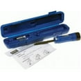 thumbnail image 1 of Torque Screwdriver Set, 1 of 1