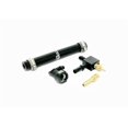 thumbnail image 1 of Torque Solution 13-17 Ford Focus ST Boost Reference Tap Kit, 1 of 1