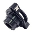 thumbnail image 1 of Torque Solution  Blow Off Valve Adapter for Volkswagen Golf GTI, 1 of 1