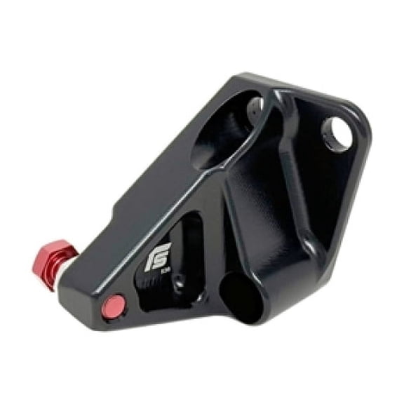 Torque Solution GR Corolla 23+ Brake Master Cylinder Brace