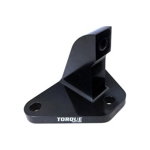 Torque Solution TS-EV8-003