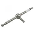thumbnail image 1 of Torque Solution  Short Shifter for 2004-2014 Mini Cooper R50, R53, R56 & Mini Cooper S, 1 of 1